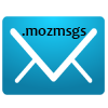 support mozmsgs and wdseml