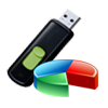 formatted pen drive recovery