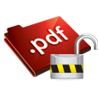 unrestricted access to the pdf