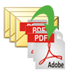 convert .msg to pdf